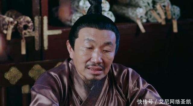 历史上安禄山、史思明等昭武九姓是来自西域的粟特人吗?