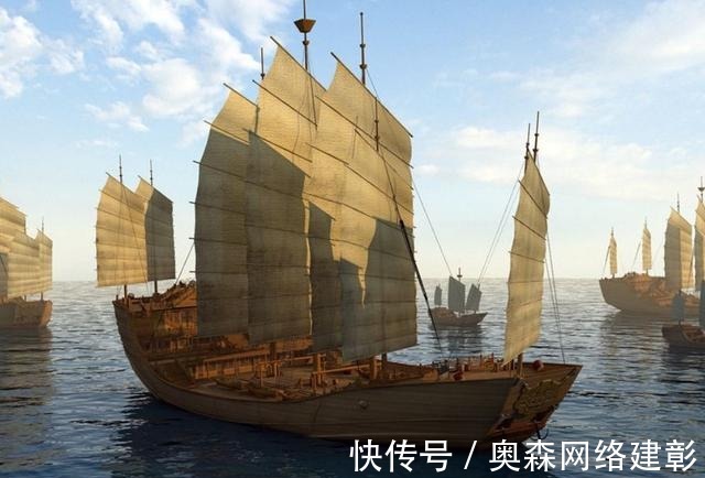 唐朝|唐朝女子的社会地位:允许经商,可以穿男装,崇尚婚姻自由