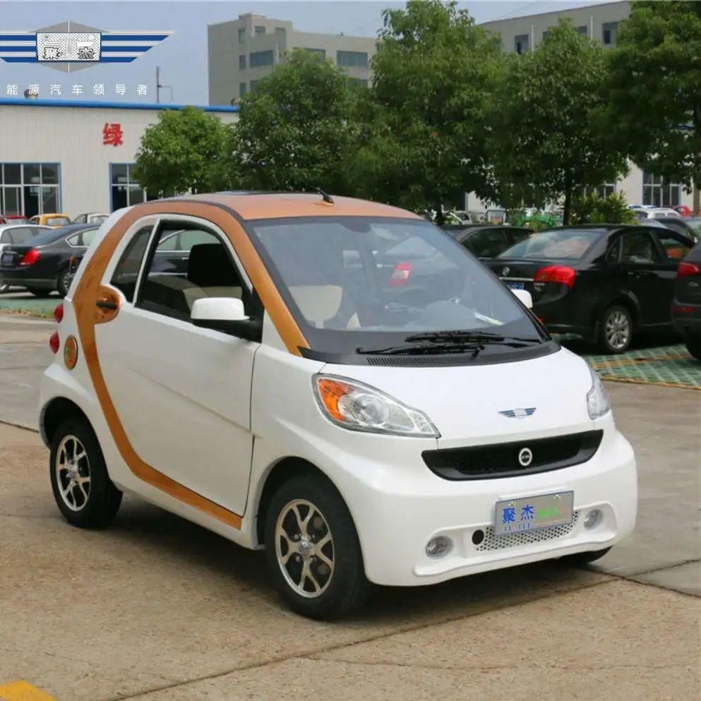 相撞|中卫:一老汉驾驶代步车与一摩托车相撞,致摩托车司机抢救无效死亡.....