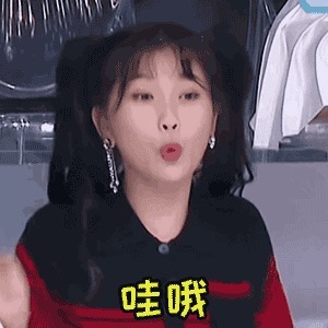 美丽新世界|华语第一女子天团出道三年推出50首歌,如今一人失声令粉丝痛心