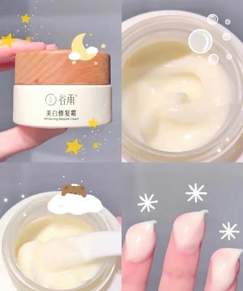 被抖音种草的平价好物｜抖音避雷指南