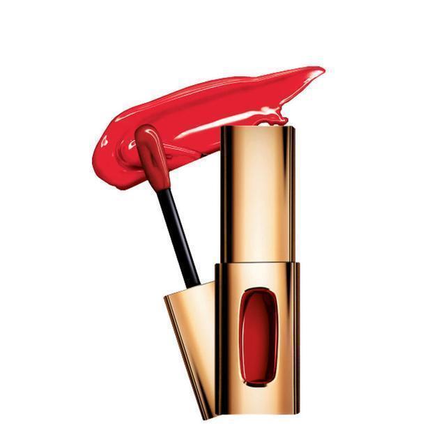 千色|约会必备的超温柔口红测评推荐:滋润显白减龄,让你美美哒