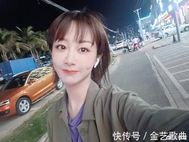 红雷哥|《萌探》杨紫造型多变紫薇、红孩儿等，但还是熟悉的“小猴紫”