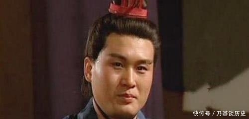 诸葛亮|东吴国力是蜀汉两倍,为何陆逊不北伐?