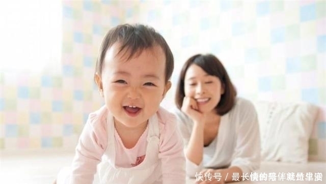 大脑|哈佛研究:儿童大脑发育高峰期有两次,请务必帮孩子抓住机会!