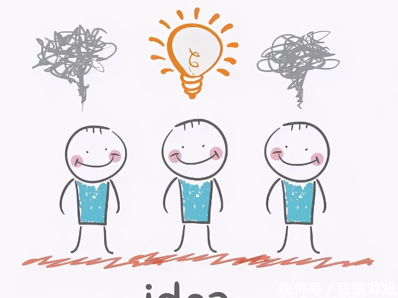 研究|哈佛研究:孩子一生有3次“变聪明”的机会,家长至少要抓住一次