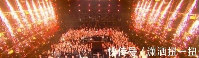 赵文卓|赵文卓张晋去陈小春茶餐厅从不付钱，应采儿默认，理由好好笑