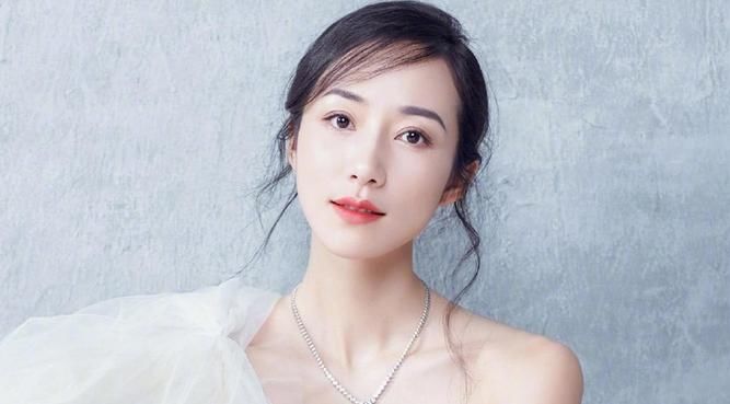 韩雪 《王牌7》又要换人，嘉宾阵容变动大