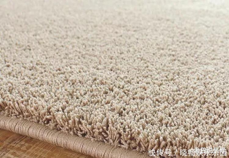 鞋柜|晒晒我家最后悔的8个家居决定,看着“高大上”,实际很“鸡肋”