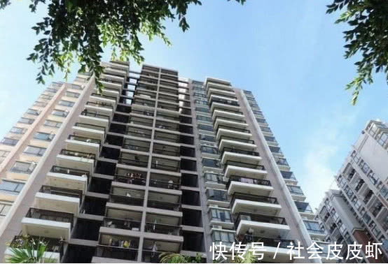 售房小姐|售房小姐说漏嘴:买房万万要避开这几种性质房,入手才知转手难