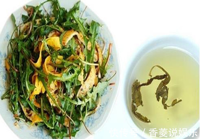 土方子|以前农村人不知道这种野草的作用,现在知道了,都争着采摘!