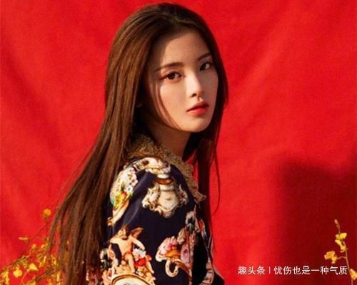 孟美岐|火箭少女中谁的存在感最低万万没有想到,居然是第六名和第七名