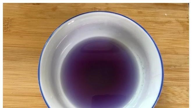 月饼最简单的做法，不用烤箱不用面粉，少油低糖，好吃不胖零失败