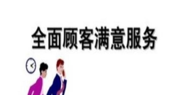 大v|上海银行被怒斥狠批，百万粉丝大V取现500万后，装满满三大箱搬走