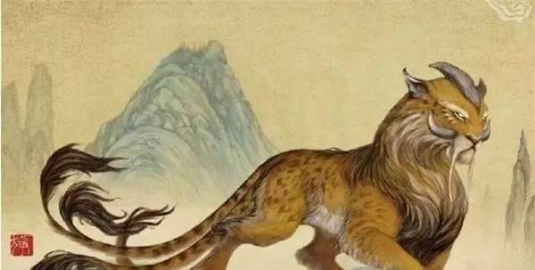 地藏王菩萨@在《西游记》中,真假美猴王有两次被认出来,敢说破的却只有如来