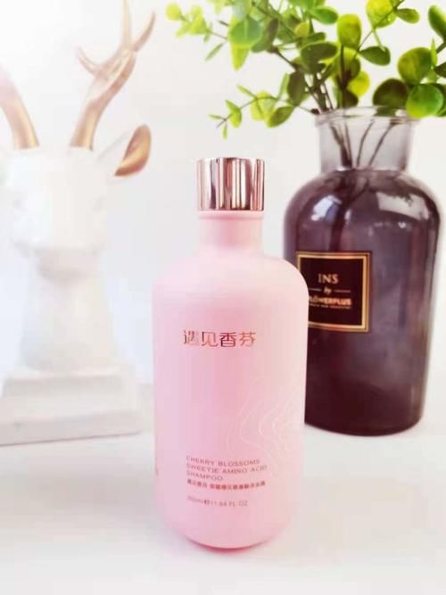 洗发水|家里常备洗发水“红黑榜”，黑榜人人都用过，看看你家有没有？