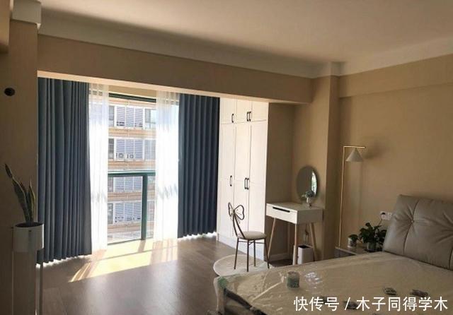 装修|装修后想要尽快入住,除甲醛有哪些方法?这些科学的方法是最好的