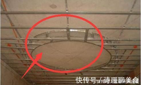 衣柜|被人打也要说!新房装修这16处挨都别挨,坑得你想撞墙的心都有