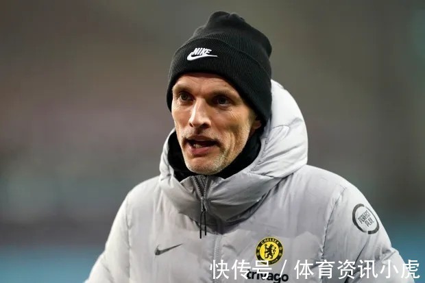 穆帅|图赫尔执教1周年,5大数据PK穆帅1项完胜,夺欧冠仍难比穆一期