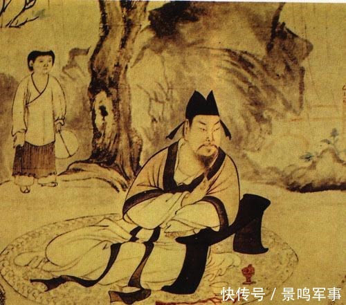 成群|巨富石崇的人生爱好妻妾成群数以百计,享受奢华,斗富