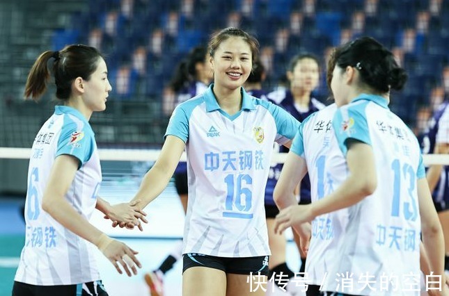 天津女排|女排聯(lián)賽四強(qiáng)確定三席 山東和遼寧爭奪最后一席
