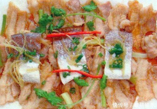 家人們喜歡吃的營養菜,營養豐富,美味可口,純天然無污染