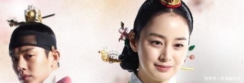 家族|翻译官出身,她最终嫁入皇室,被封妖后,却死得十分凄惨