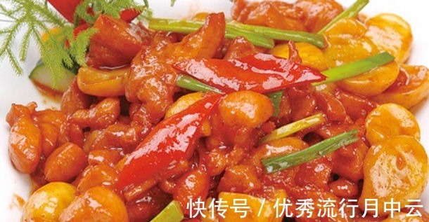 营养物质|暑假孩子喜欢游泳一冷一热极易感冒发烧,多吃暖身菜,提高免疫力!