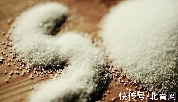 添加剂|比糖和盐更“可怕”的调味剂，你可能每天都在吃！怪不得三高、肥胖找上门