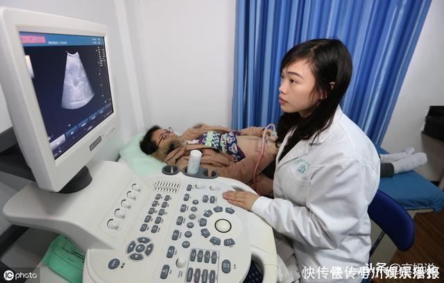 多普勒|产检时间表:一文读懂产检时间和项目,准妈妈们收藏备用