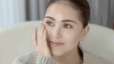 谷物|除了少吃糖和谷物，哪些食物有利于皮肤的营养，什么对皮肤最重要