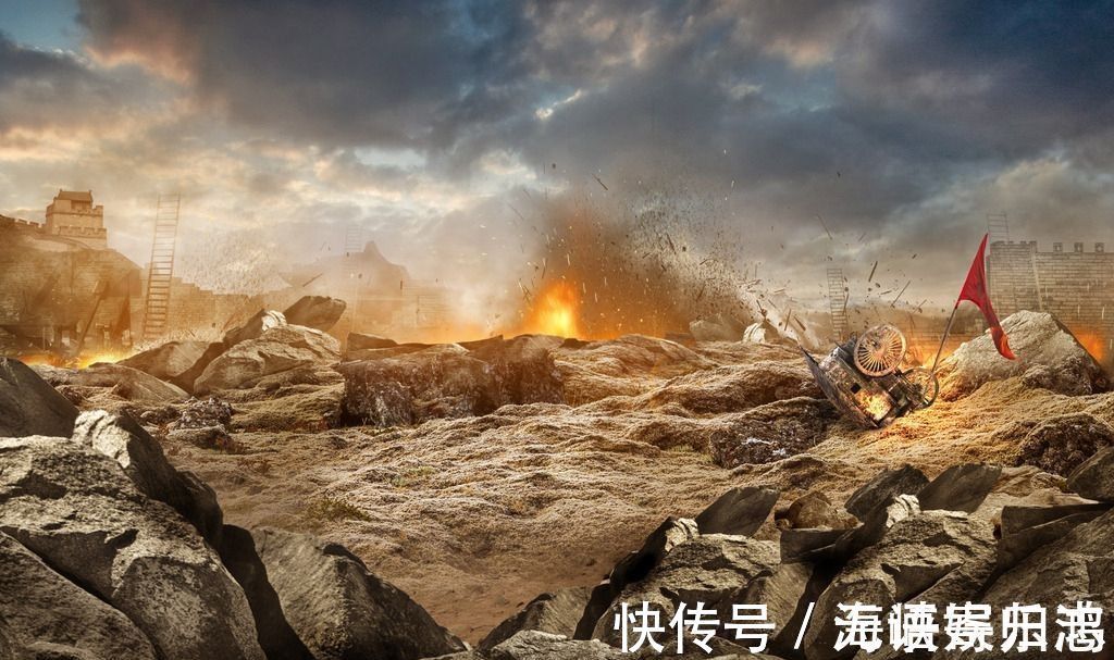 鸡蛋|医生吃鸡蛋受启发,想到一救人方法,战场上挽救数百万人性命!