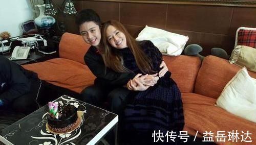 独立性|12岁断奶,15岁仍和妈妈一起“睡觉”,妈妈的溺爱和纵容终结恶果