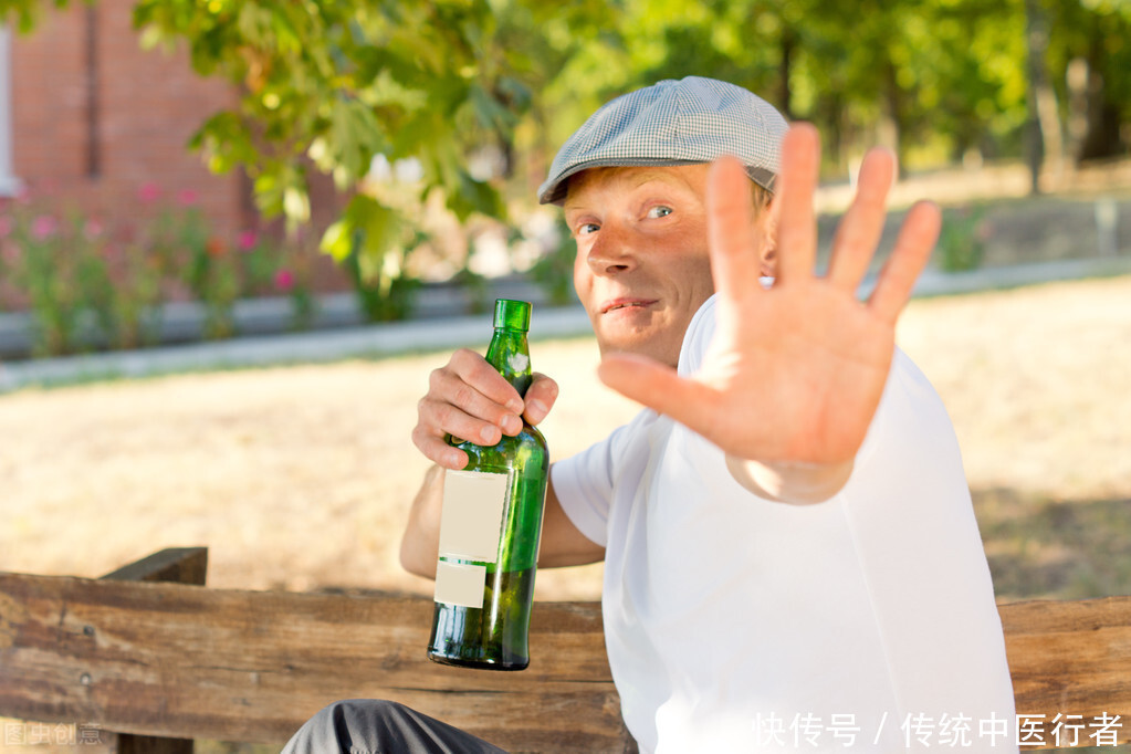  长期|遇到癌症不要怕，坚持这个习惯，“它”能帮你击退肿瘤