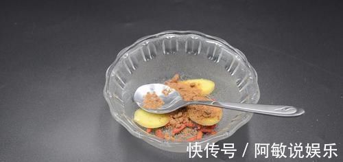 生姜|生姜和枸杞一起泡水喝，作用真厉害，解决了很多男人女人的困扰