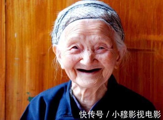 脑血管堵塞|96岁长寿老人,血管驻龄30岁!分享:常做3件事,不怕血管堵