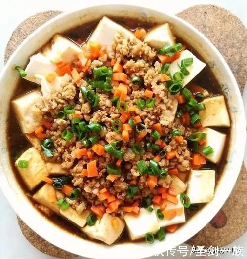 分享12道家常菜,十分适合家庭聚餐,简单易做,学会就是家宴大厨