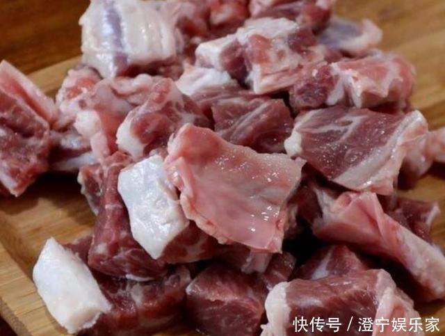 身体|冬天牛肉再贵也要买,营养又美味,孩子吃了身体棒