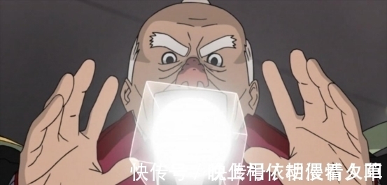 漩涡一族|火影忍者:家族特有忍术没练好却把别的忍术发挥到极致?