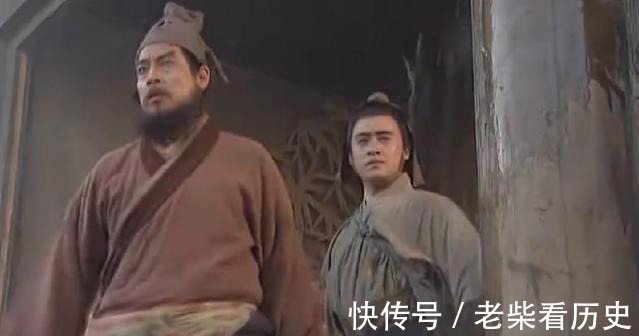 呼延灼|公孙胜鲁智深武松为什么没跟着晁盖去打曾头市原因其实很简单