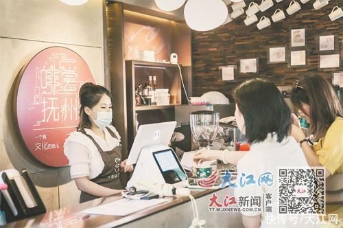 抚州|文化的力量