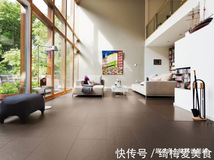 玄关柜|退休老师傅的经验总结：装修中的12个雷区，只要避开就是省钱