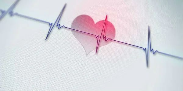 窦性心动过缓|官方认定「心动过缓」的标准,心跳慢到什么程度要看医生?