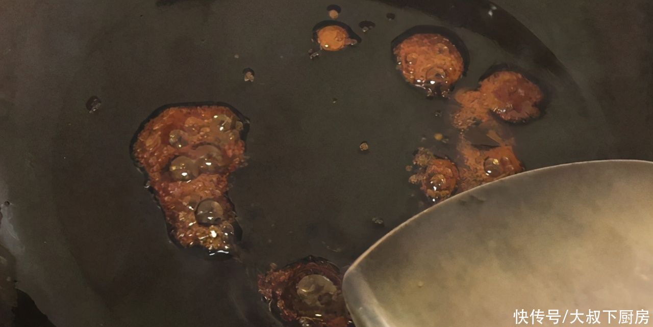  开胃|今日菜谱：大叔教你凉拌麻辣猪耳，香辣脆爽，开胃解腻，家人爱吃