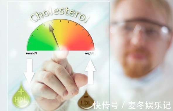 低密度脂蛋白胆固醇|血压血脂控制到多少才安全？专家共识给出新答案，比你想的还要低