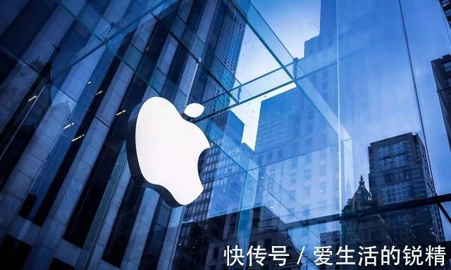 miPhone 13销量火爆，供应却跟不上了！发货时间大规模延迟