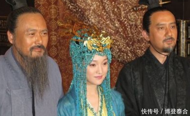 亲生|为什么孔子母亲,到死都不告诉孔子的亲生父亲是谁?为了孔子好