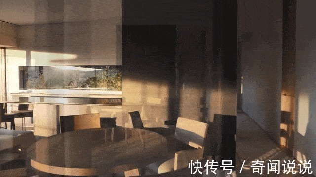 穷人|日本穷人住别墅,富人住公寓这些别墅富人都不一定买得起