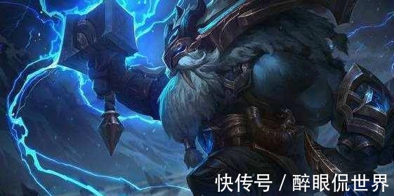 海贼法典#强推值得一看的完本小说本本符合老书虫口味,抓紧品读拿走不谢