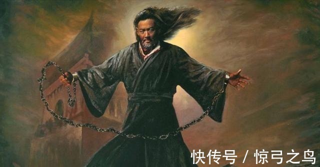 华夷&孔子最经典的六句话,历经2500年也不过时,至今仍是真理!